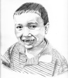by Jamie Villegas