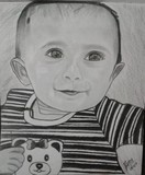 by Beena Dhurwe