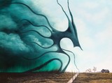 by Nathan Holly