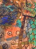 by Bette Cooke