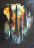 by Jure CEKUTA