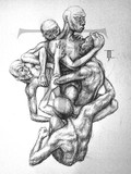 by TJL Artist