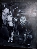 by Kathy Majewska 