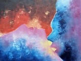 by Padmavathy Ragavendran