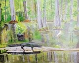 by Donald Northup