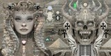 by george H