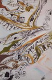 by Calfu Rangilemu