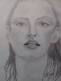 by Carol Donahue