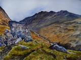 by alan thomson
