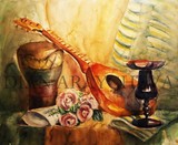 by diana raycheva