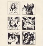 by Ezgi Biçakci