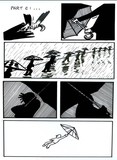 by Nick  Aumiller