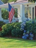 by George Lockwood