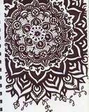 by Nadia PINTEA
