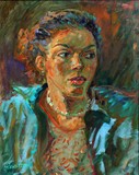 by John Killmaster