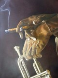 by Soul-of Cuba