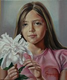 by Beata Szyszkowska