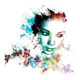 by Joes Art Nook
