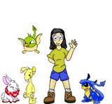by Chelsey Medley