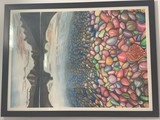 by Deepthi K J