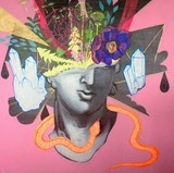 by Tania Gonzalez Ortega