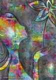 by Mimi Bondi