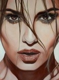 by Huub Boers