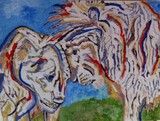 by James Vandewiel