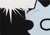 by Kazuhiro Higashi