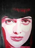 by Charly B
