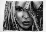 by Charly B