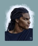 by Tanya Rast