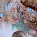 by Ruta Cepinska