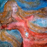 by Ruta Cepinska