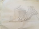 by carmen alexandra