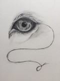 by Layla Browning