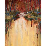 by Sandra  Paynter Washburn