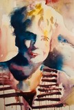 by Richard  OMalley 