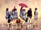 by Betty Schwartz