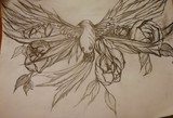 by Zeyra Art