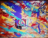 by Ibn Ali
