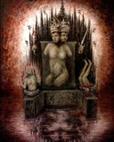 by Shawn Slowburn