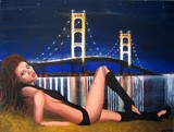 by Danielle Haynos