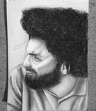 by Abdelrahman  Habeta