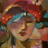 by karen pike