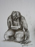 by hanna svensson