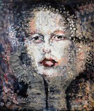 by Eva Lewarne
