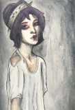 by Brittany Melan