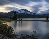 by David Beckemeier