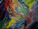 by Dara Boboc